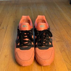 ASICS Gel-Lyte V Sneakers